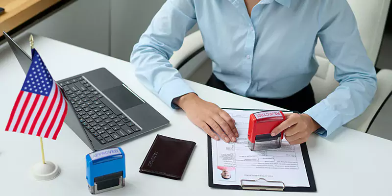 Why Hire Our E2 Visa Attorney Team for Myanmar