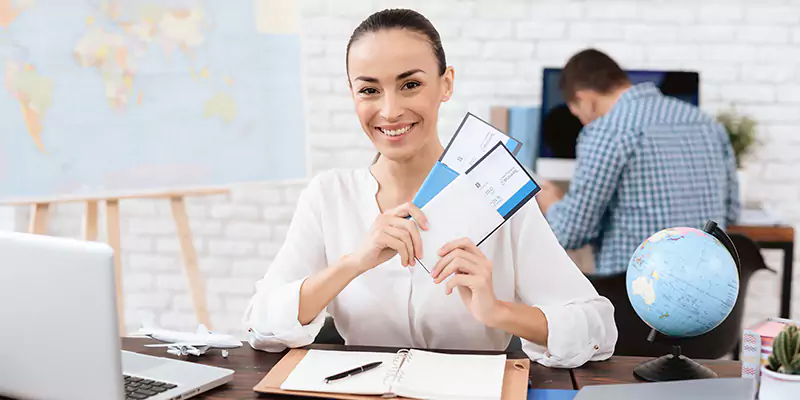Why Choose Us for Your E2 Visa Needs in Myanmar?