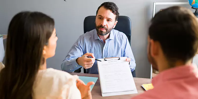 Why Choose Us as Your L1 Visa Lawyer in Myanmar